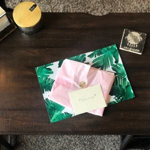 Upgraded packaging❣️